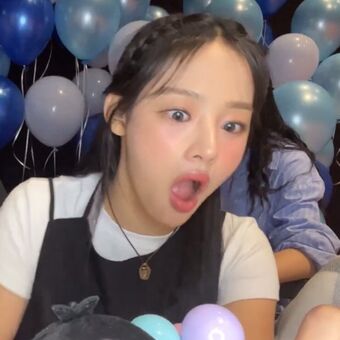 Minji