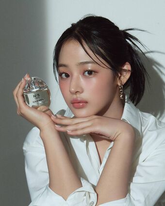Minji