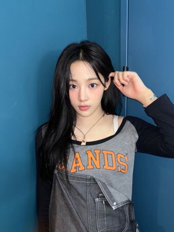 Minji