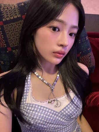 Minji
