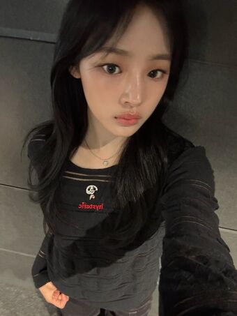Minji