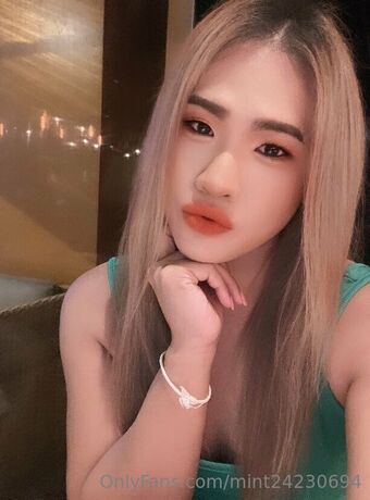 mint24230694 Photo Fuites Nudes OnlyFans 36