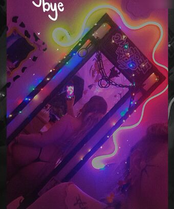 Minty.python/Pfirsichkloster