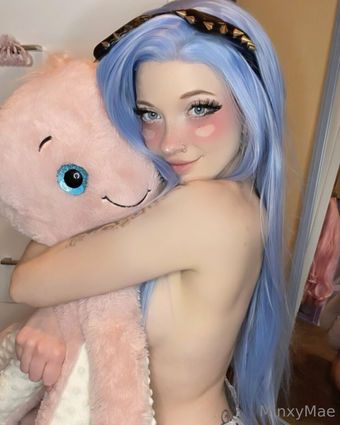 minxybites