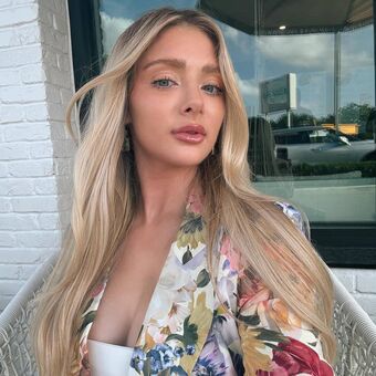 Miranda Cohen Photo Fuites Nudes OnlyFans 95