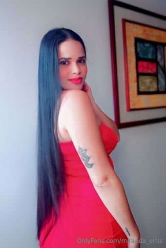 miranda_ortizz