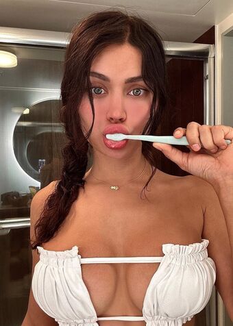 Miratwitch Photo Fuites Nudes OnlyFans 30