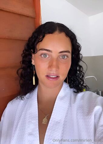 mirlen_love