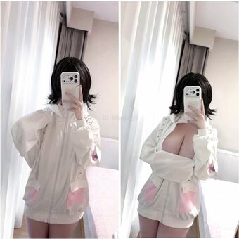 Misanay Photo Fuites Nudes OnlyFans 109