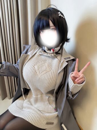 Misanay Photo Fuites Nudes OnlyFans 111