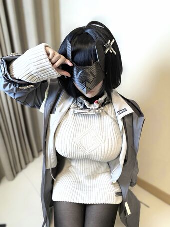 Misanay Photo Fuites Nudes OnlyFans 112