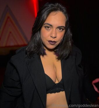 misartemisa
