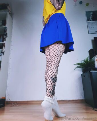 misax3 Photo Fuites Nudes OnlyFans 31