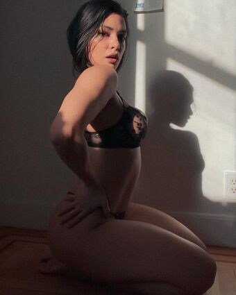 Miscellaneous Photo Fuites Nudes OnlyFans 8