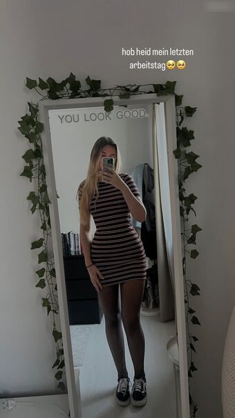 mischiidc Photo Fuites Nudes OnlyFans 24