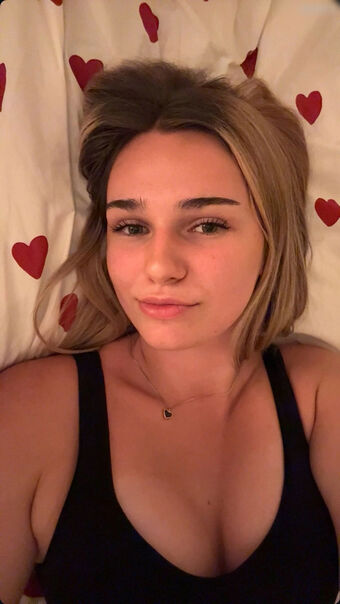 mischiidc Photo Fuites Nudes OnlyFans 31