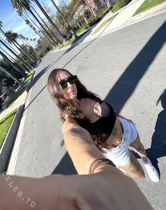 mishdj Photo Fuites Nudes OnlyFans 33