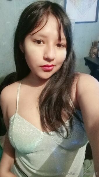 misi3 Photo Fuites Nudes OnlyFans 28