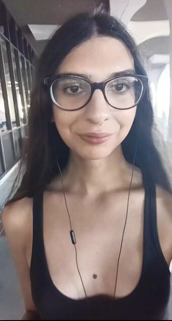 misotheist Photo Fuites Nudes OnlyFans 2