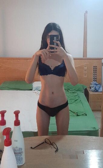 misotheist Photo Fuites Nudes OnlyFans 4