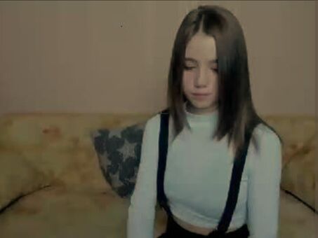 miss_cleoo Photo Fuites Nudes OnlyFans 1