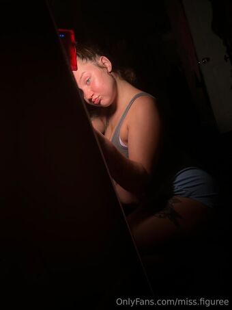 miss.figuree