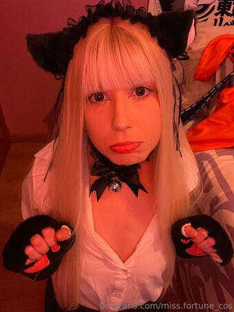 miss.fortune_cos