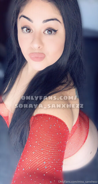 miss_sanxhezz