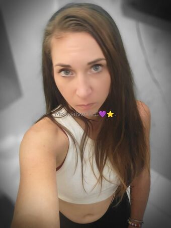 miss.silvertlc
