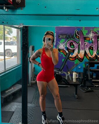 missaphroditeee
