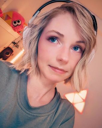 MissClick