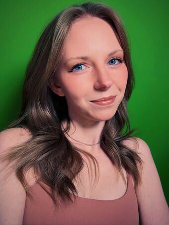 MissClick Photo Fuites Nudes OnlyFans 43