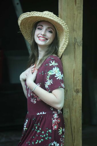 missdizzum Photo Fuites Nudes OnlyFans 35