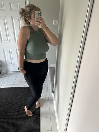 MissesP Photo Fuites Nudes OnlyFans 19
