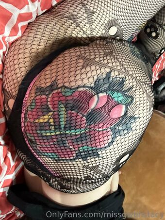 missgwenstacy Photo Fuites Nudes OnlyFans 18