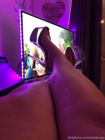 misskcups