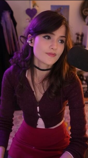 missluality Photo Fuites Nudes OnlyFans 51