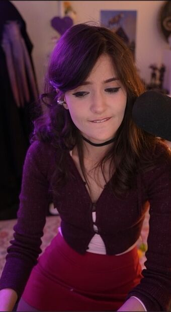 missluality Photo Fuites Nudes OnlyFans 52