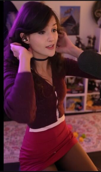 missluality Photo Fuites Nudes OnlyFans 53