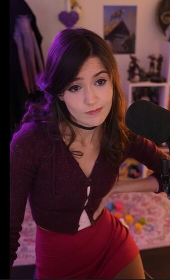 missluality Photo Fuites Nudes OnlyFans 55