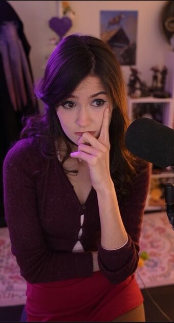 missluality Photo Fuites Nudes OnlyFans 56