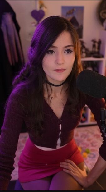 missluality Photo Fuites Nudes OnlyFans 58