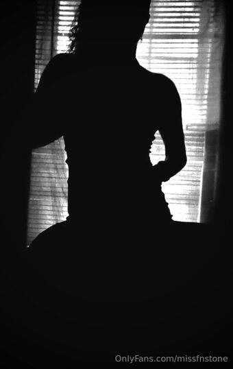 missmaddusastone