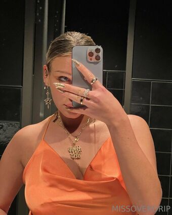 Missoverdrip Photo Fuites Nudes OnlyFans 55