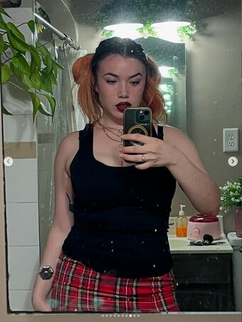 misssclair