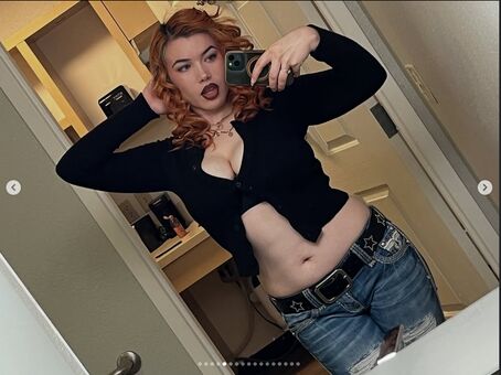 misssclair Photo Fuites Nudes OnlyFans 25