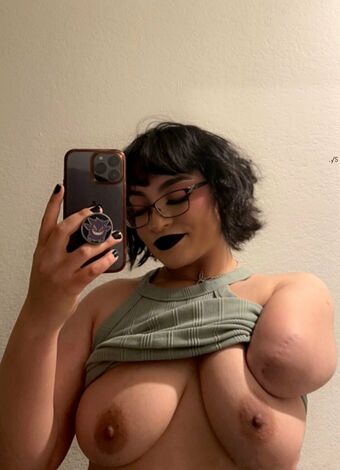 MissVaniitys Photo Fuites Nudes OnlyFans 4