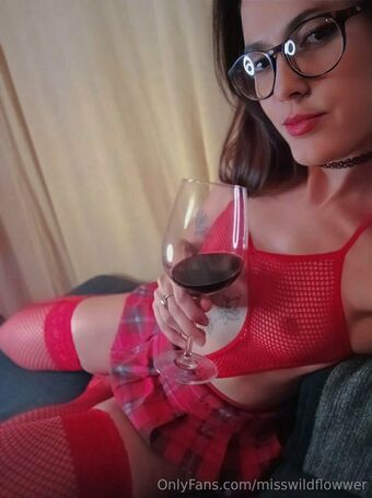 misswildflowwer