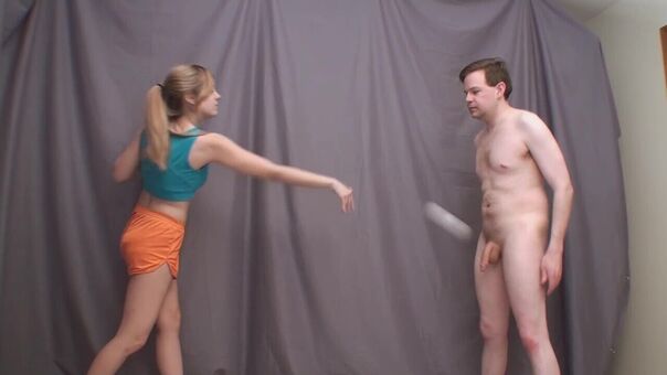 Missy Rhodes Photo Fuites Nudes OnlyFans 381