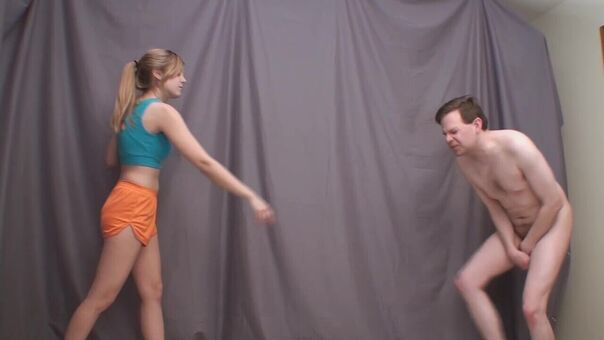 Missy Rhodes Photo Fuites Nudes OnlyFans 382